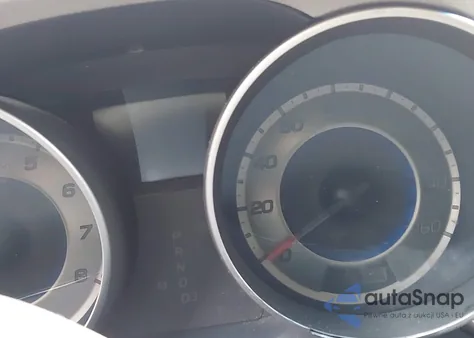 2009 Acura Mdx Technology Package из США, поврежденный, VIN 2HNYD28629H516200